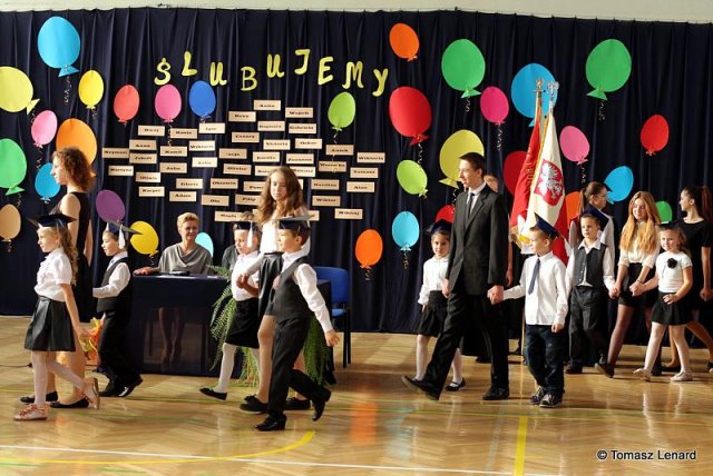 2014-11-07-114654-canon eos 700d